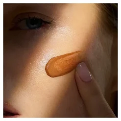 Embryolisse soin blush de peau Bronze lumière SPF 30