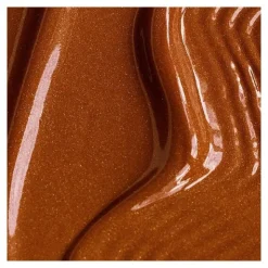 Embryolisse soin blush de peau Bronze lumière SPF 30