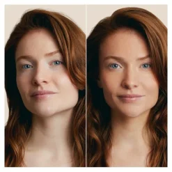 Embryolisse soin blush de peau Bronze lumière SPF 30