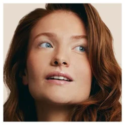 Embryolisse soin blush de peau Bronze lumière SPF 30