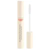 Embryolisse soin Booster Cils et Sourcils incolore