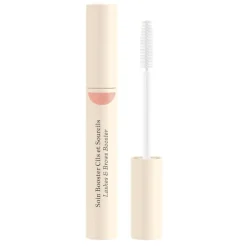 Embryolisse soin Booster Cils et Sourcils incolore