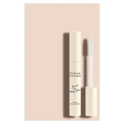 Embryolisse soin Booster Cils et Sourcils incolore