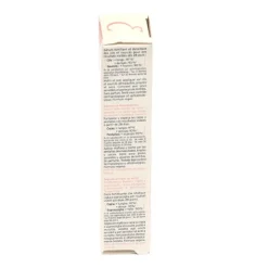 Embryolisse soin Booster Cils et Sourcils incolore