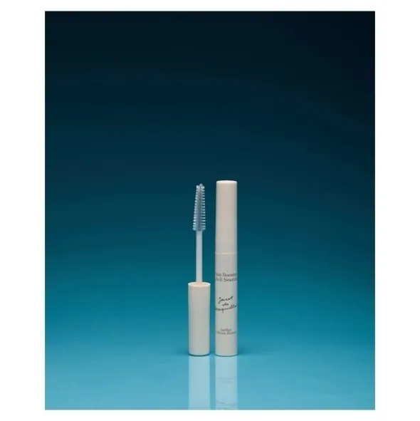 Embryolisse soin Booster Cils et Sourcils incolore