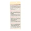 Embryolisse Soin correcteur anti-cernes 8 ml