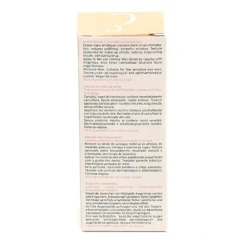 Embryolisse Soin correcteur anti-cernes 8 ml