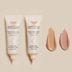 Embryolisse Soin correcteur anti-cernes 8 ml