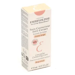 Embryolisse Soin correcteur anti-cernes 8 ml