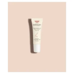 Embryolisse Soin correcteur anti-cernes 8 ml