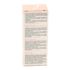 Embryolisse Soin correcteur anti-cernes 8 ml
