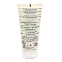 Embryolisse Soin Hydratant Matifiant