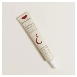 Embryolisse soin lissant contour des yeux