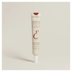 Embryolisse soin lissant contour des yeux