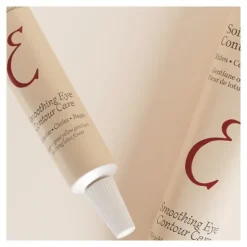 Embryolisse soin lissant contour des yeux