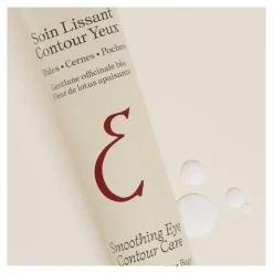 Embryolisse soin lissant contour des yeux