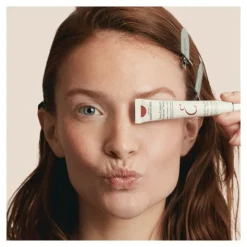 Embryolisse soin lissant contour des yeux