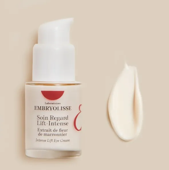 Embryolisse Soin Regard Lift-Intense