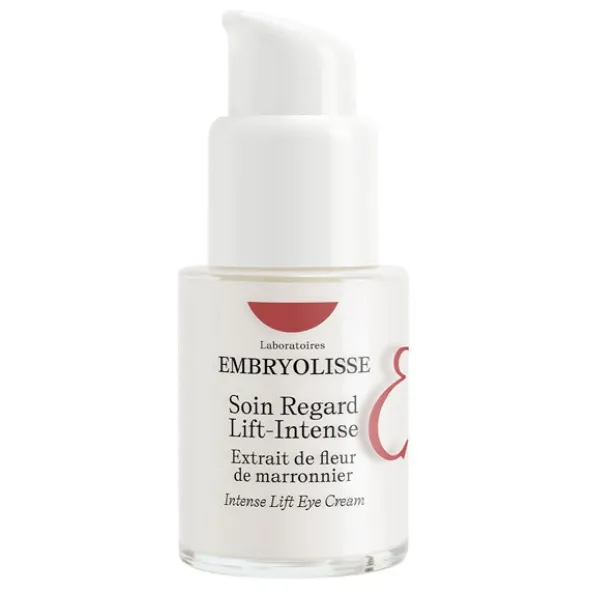Embryolisse Soin Regard Lift-Intense