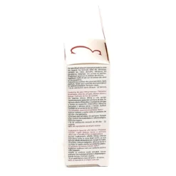 Embryolisse Soin Regard Lift-Intense