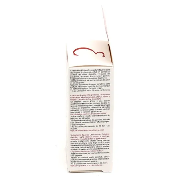 Embryolisse Soin Regard Lift-Intense