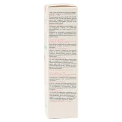 Embryolisse SOS de peau correcteur apaisant anti rougeurs