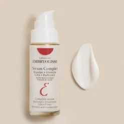 Embryolisse Sérum Complet