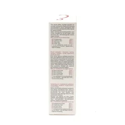 Embryolisse Sérum Complet