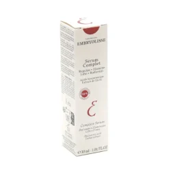 Embryolisse Sérum Complet
