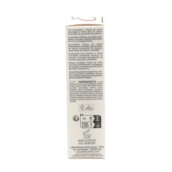 Embryolisse Sérum Complet