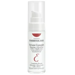Embryolisse Sérum Complet