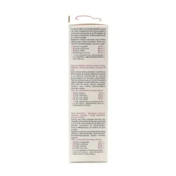 Embryolisse Sérum Complet