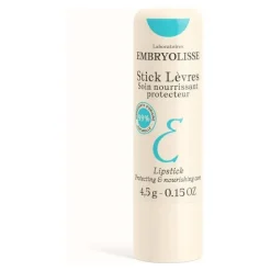 Embryolisse stick lèvres soin nourrissant protecteur