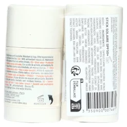 Embryolisse stick solaire SPF 50+