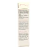 Embryolisse Voile illuminateur de teint SPF 20