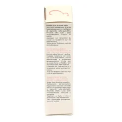Embryolisse Voile illuminateur de teint SPF 20