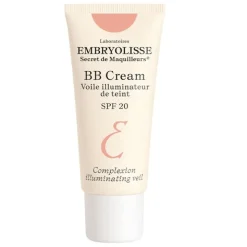 Embryolisse Voile illuminateur de teint SPF 20