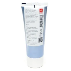 Emoform Diamant Dentifrice Blancheur