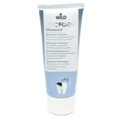 Emoform Diamant Dentifrice Blancheur