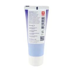 Emoform Gum Care Dentifrice Menthe