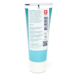 Emoform Sensitive Dentifrice