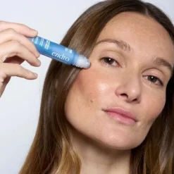 Endro Contour des yeux défatigant bio