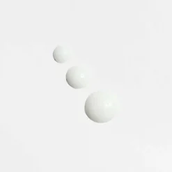 Endro Contour des yeux défatigant bio