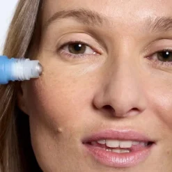Endro Contour des yeux défatigant bio