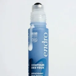 Endro Contour des yeux défatigant bio