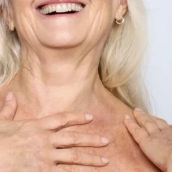 Endro Crème corps raffermissante bio