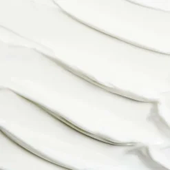 Endro Crème corps raffermissante bio
