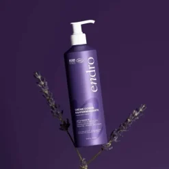 Endro Crème corps raffermissante bio