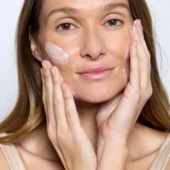 Endro crème de jour anti âge bio