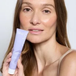 Endro crème de jour anti âge bio